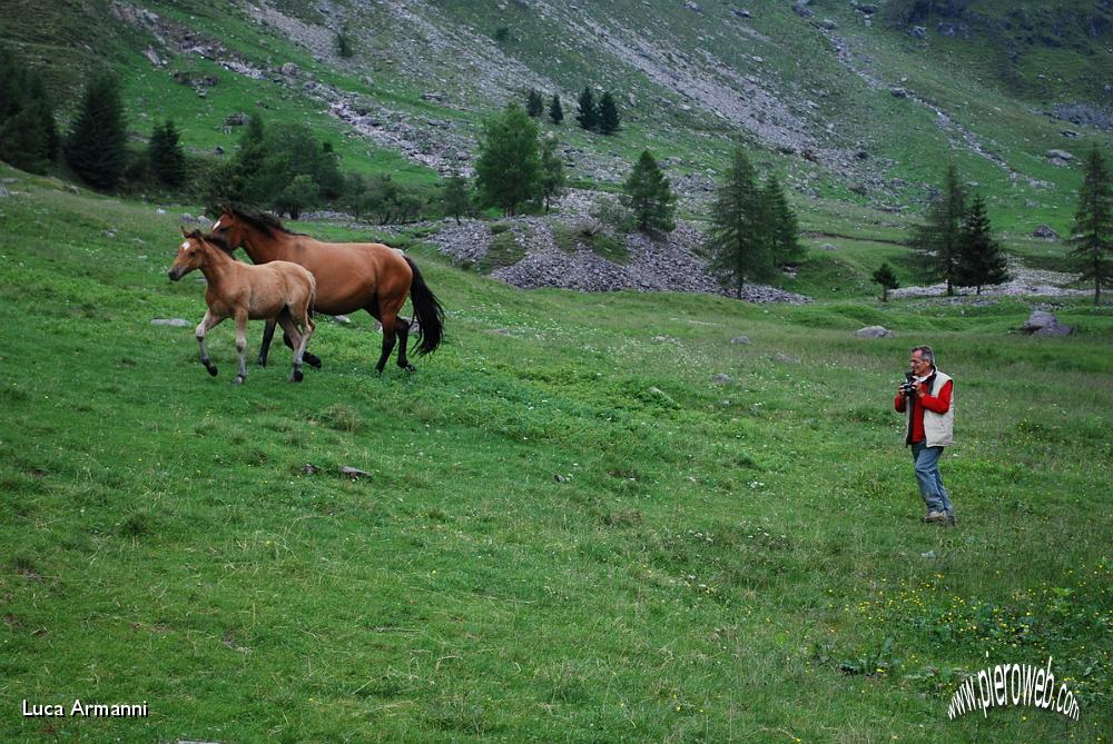 42 Il fotografo coglie l'attimo.JPG